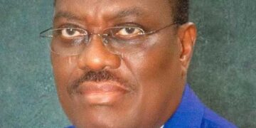 NCRIB Says Avoidance Of Compulsory Building Cover Negates Safety And Upticks All Loss