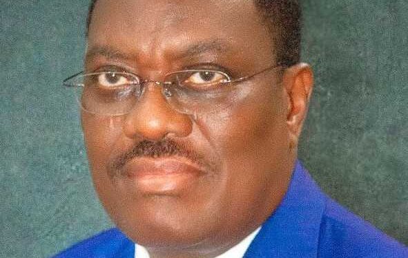 NCRIB Says Avoidance Of Compulsory Building Cover Negates Safety And Upticks All Loss