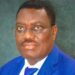 NCRIB Says Avoidance Of Compulsory Building Cover Negates Safety And Upticks All Loss