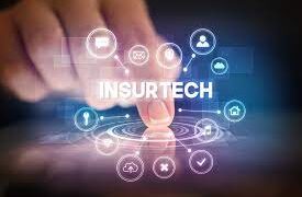 InsurTech Is Real And Important – Not “Just Hype”