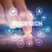 InsurTech Is Real And Important – Not “Just Hype”