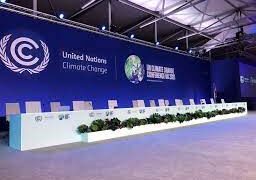 COP26 Concludes With Glasgow Climate Change Pact