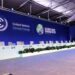 COP26 Concludes With Glasgow Climate Change Pact