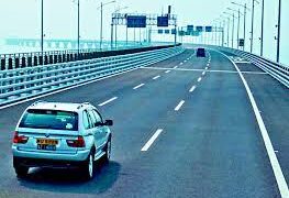 Motor Insurance Africa’s First Financial Integration Success