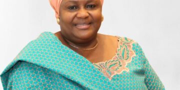 Pension: Pandemic Flips The Future With Apps For Better Services