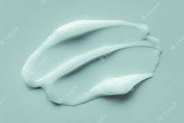 PenCom Rotating and Revolving Supervision Soothes Defence, Security Agencies And PTAD Qualms