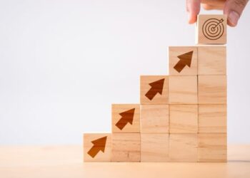 Allianz Sets Out “Ambitious” Targets For Next Three Years