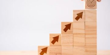 Allianz Sets Out “Ambitious” Targets For Next Three Years