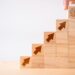 Allianz Sets Out “Ambitious” Targets For Next Three Years