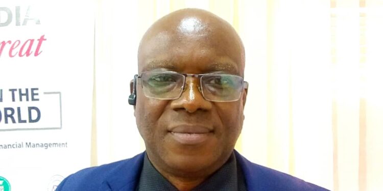 Image Spin: Insurance Council, Media Set ‘The Newsman In A Changing World’