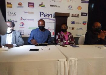 Image Spin: PenOp, PenCom Refresh Micro Pension Plan