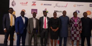 Image Spin: PenOp, PenCom Refresh Micro Pension Plan