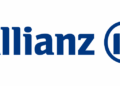 Allianz Frees Capital With $35bn Annuity Reinsurance From Street & Resolution