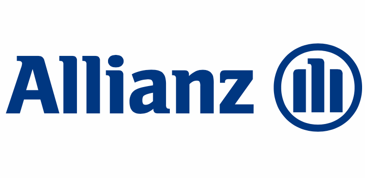 Allianz Frees Capital With $35bn Annuity Reinsurance From Street & Resolution
