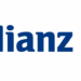 Allianz Frees Capital With $35bn Annuity Reinsurance From Street & Resolution