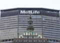 MetLife Reports 250% Rise In Long-Covid Claims