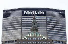 MetLife Reports 250% Rise In Long-Covid Claims