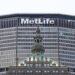 MetLife Reports 250% Rise In Long-Covid Claims