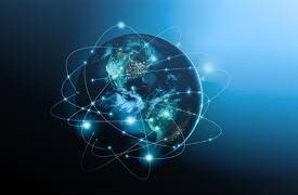 Making The Digital Leap In Underwriting