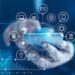 Mobile App Appeal A Long Haul That Defies Immediate Returns