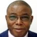 George Onekhena Passes On
