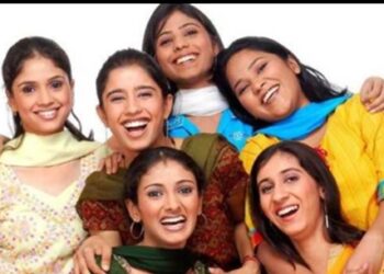 India: Women Account For A Third Of All New Individual Life Insurance Policies