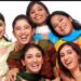 India: Women Account For A Third Of All New Individual Life Insurance Policies