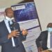 Africa’s Position As Second Fastest Growing Insurance Market Encounters Challenges