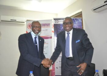 Nigeria Emerges As Local Capacity Prime Taker