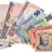 Micro Pension Sets 2022 As Base Year To Herald Sustained Growth