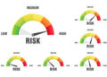 Cyber Peril Surge Gives CEOs Sleepless Nights Outpacing Other Business Threats