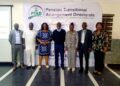PTAD Reaffirms Commitment To Defined Benefits Clean Up Challenge