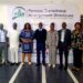 PTAD Reaffirms Commitment To Defined Benefits Clean Up Challenge
