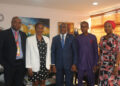 Lagos Pension Commission Commends NAIPCO Pension News Spiral