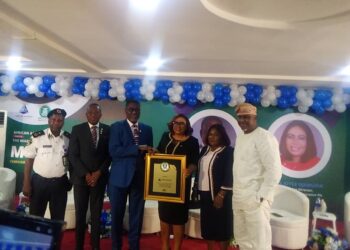 African Alliance Open Claims Valve Registers N7.59bn Paid In 2021, Adopts Mixed Recapitalisation Plans