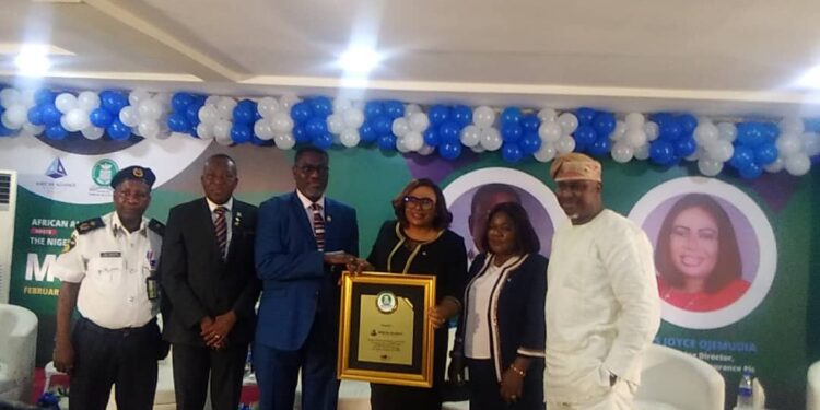 African Alliance Open Claims Valve Registers N7.59bn Paid In 2021, Adopts Mixed Recapitalisation Plans