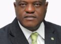 Guinea’ Motor Insurance Now In Self Service Portal