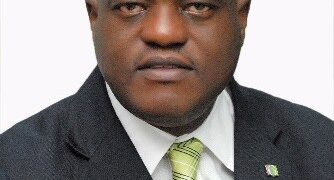 Guinea’ Motor Insurance Now In Self Service Portal