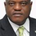 Guinea’ Motor Insurance Now In Self Service Portal