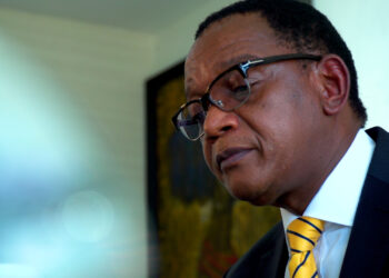 CNN’s Connecting Africa, Tells The Continent’ Businesses Success Story