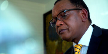 CNN’s Connecting Africa, Tells The Continent’ Businesses Success Story