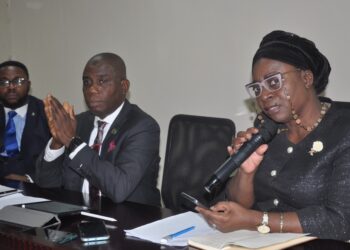 Market Development: NIA Rap States, Members Set For Gush Of Premiums