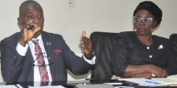 #EndSARS Belches N11bn+ Claims, 2020 Figure Follows With N224bn