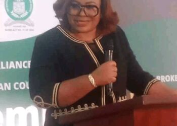 African Alliance Open Claims Valve Registers N7.59bn Paid In 2021, Adopts Mixed Recapitalisation Plans