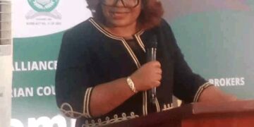 African Alliance Open Claims Valve Registers N7.59bn Paid In 2021, Adopts Mixed Recapitalisation Plans