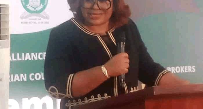 African Alliance Open Claims Valve Registers N7.59bn Paid In 2021, Adopts Mixed Recapitalisation Plans