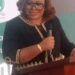 African Alliance Open Claims Valve Registers N7.59bn Paid In 2021, Adopts Mixed Recapitalisation Plans
