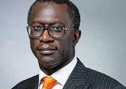 Leadway Assurance Spins Data To Shape Present And Future Customer Experience