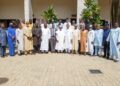 Kano Enters Insurance Domain Convinced Its Development Safety Valve