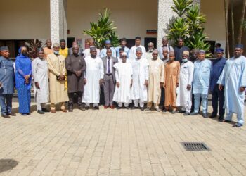 Kano Enters Insurance Domain Convinced Its Development Safety Valve